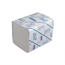 Scott Bulk Pack Toilet Tissue 8042